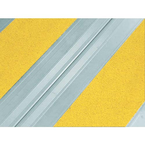 NAKAO 伸縮足場板楽楽ふみ太1.2 PES-120