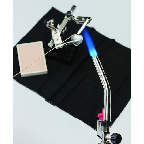 新富士 パワートーチ RZ-834