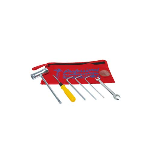 STS 穴掘機 アースドライバー SED630S