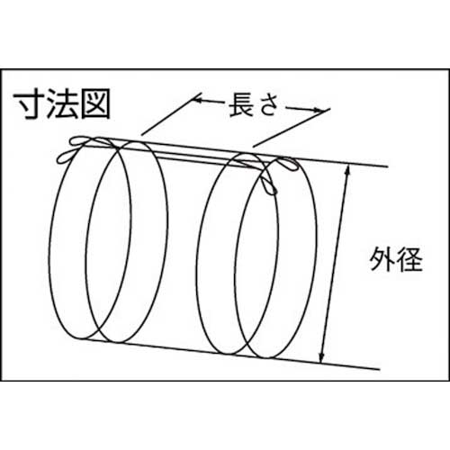 YAGAMI フランジ用保温ジャケット【HJFL10020F】 TJF-20Aの通販｜現場市場