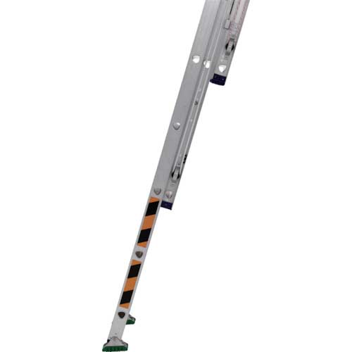 アルインコ 三連梯子TRN TRN83の通販｜現場市場