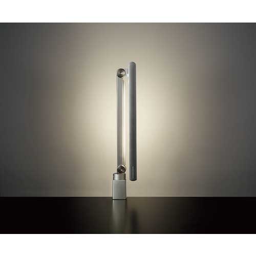 山田 LEDデスクライト Z-S7000SL