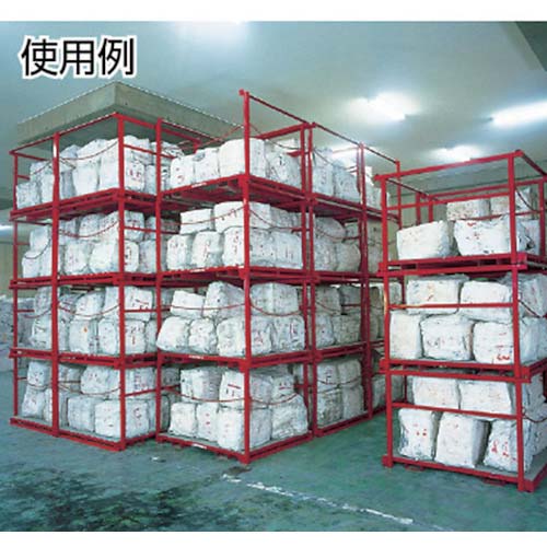 ERECTA ネステナー 5NT1617