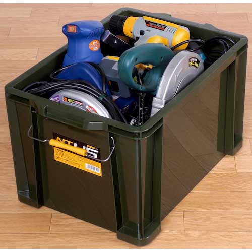 JEJアステージ NTボックス #45 NT-45