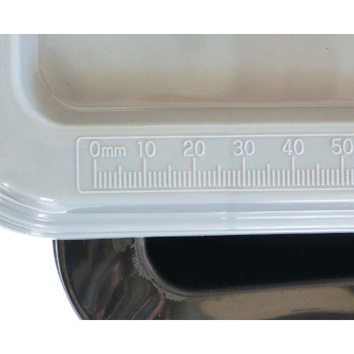 【廃番】JEJアステージ I.BEAM パワーコンテナ #13 PW-13