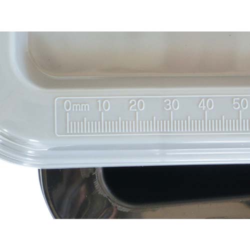 JEJアステージ I.BEAM パワーコンテナ #45 PW-45