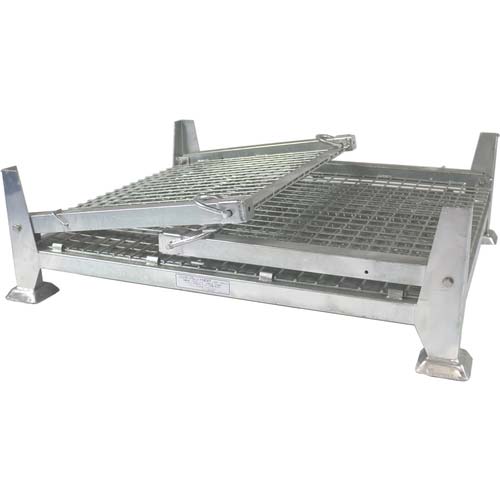 サンキン ハンガーパレットNEXT SHG-4