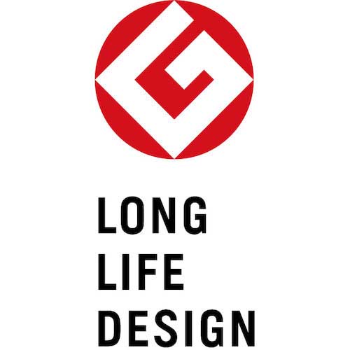 TRUSCO ツールワゴンロイヤル 654X361X887 深2浅1 赤 TWR-2