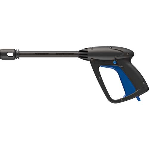 AR 100V高圧洗浄機 BLUE CLEAN 117の通販｜現場市場