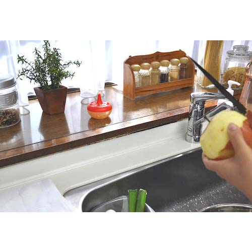 アース コバエがホイホイ 180315