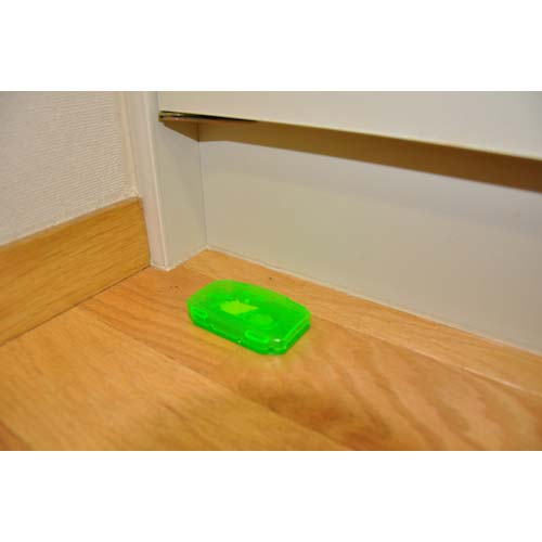 アース スーパーアリの巣コロリ 255013