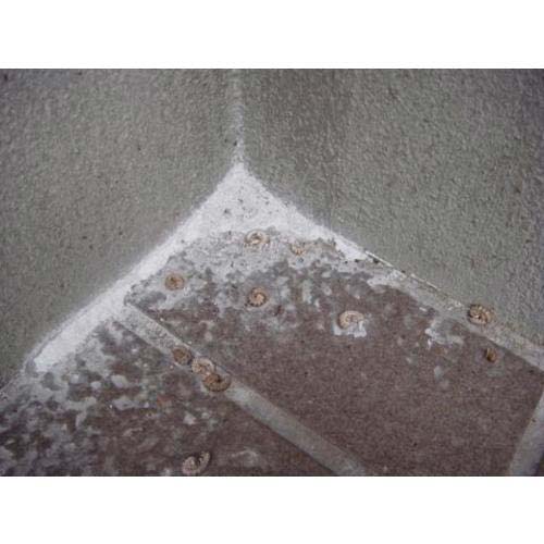 【廃番】アース 【終売・在庫限り】虫コロリアース(粉剤)1kg 256515