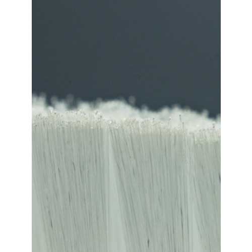 azuma BA665 空気清浄機・エアコンブラシ 391890000