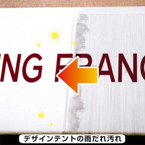 KANSAI 業務用洗剤 復活洗浄剤300ml ビニール・プラスチック用 透明 00017660042300