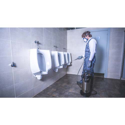 iK 蓄圧式噴霧器 INOX10 83274