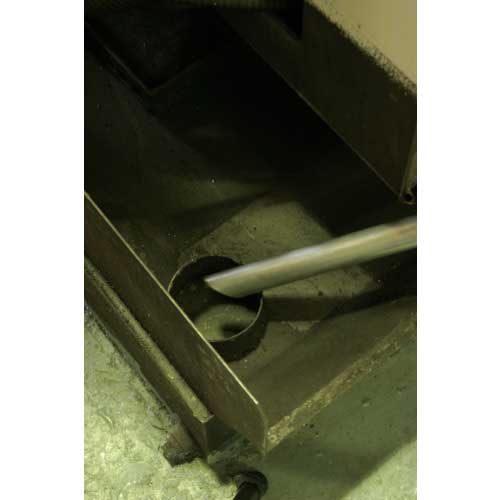 アクアシステム 液体専用エア式バキュームポンプ オイル用クローズペール缶専用ポンプ APPQ