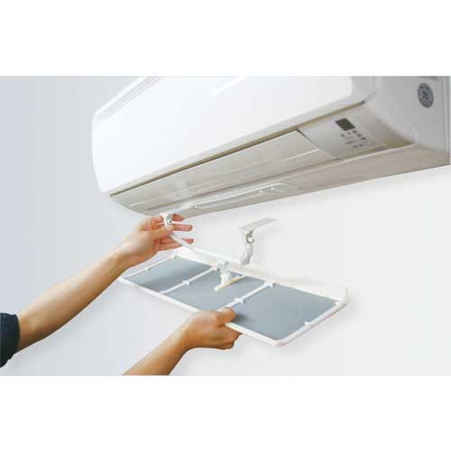 DAIAN エアーウイング マルチ AW14-021-01