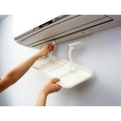 DAIAN エアーウイング プロ アイボリー AW7-021-06