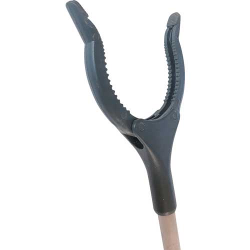 伝蔵 マジックハンド B040