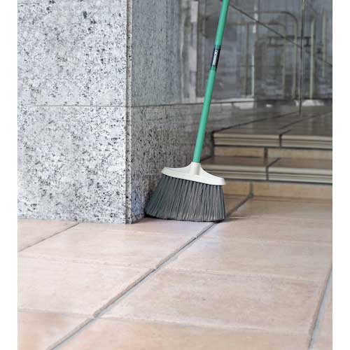 テラモト 先割れタフホーキ長柄 CL3850200