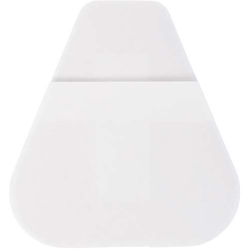 ニチバン 絆創膏 ケアリーヴ防水タイプCLB8A(指先用) (8枚入) CLB8A