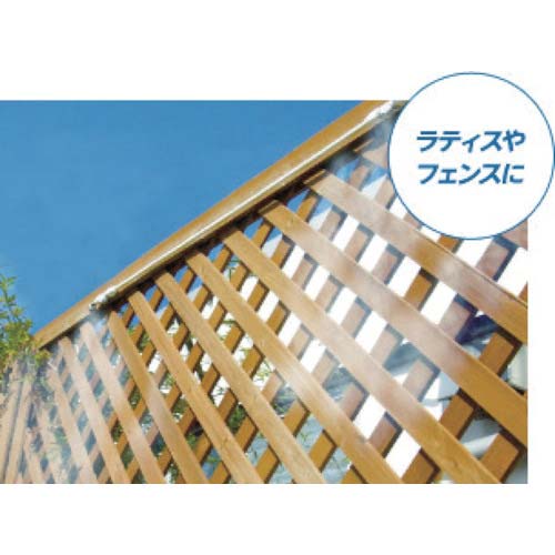 タカギ ガーデンクーラースターターキットロング GCA12