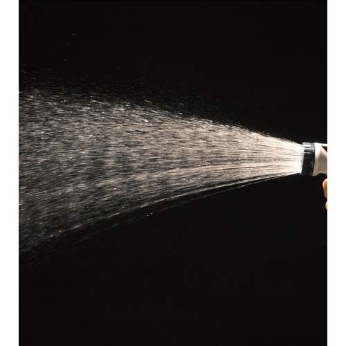 グリーンライフ ジェニアス50 GR50GNF