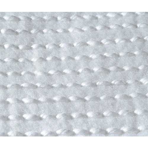 テラモト エコ不織布マット 700×850mm MR-040-025-0