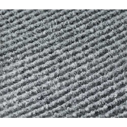 テラモト 吸油マットGY 700mm×850mm MR-181-330-5