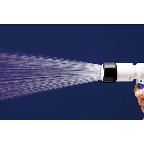 タカギ ホースノズル コンパクトノズルFJ QG1571FJ