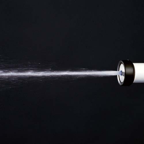 【廃番】タカギ ホースリール マーキュリーIIツイスター 20m RT220TNB