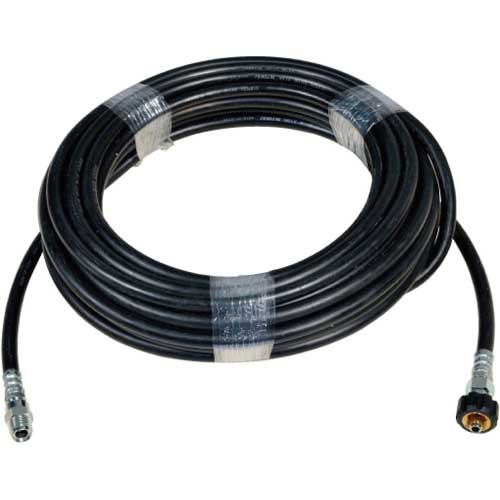 スーパー工業 エンジン式高圧洗浄機 SER-1620-5 フルフレームタイプ