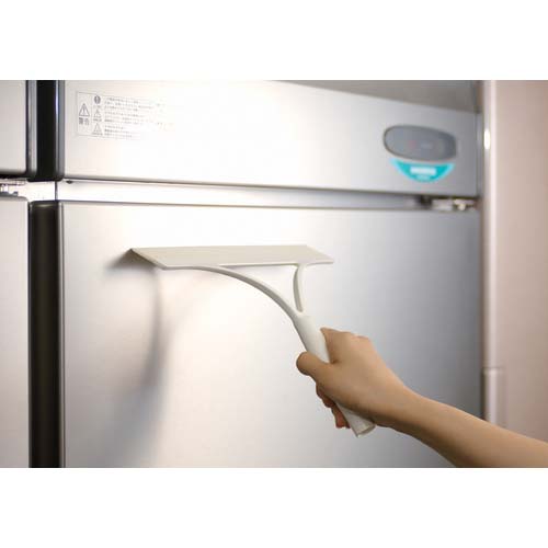 コンドル 水切り ウォータースクイジー WI610-000X-MB