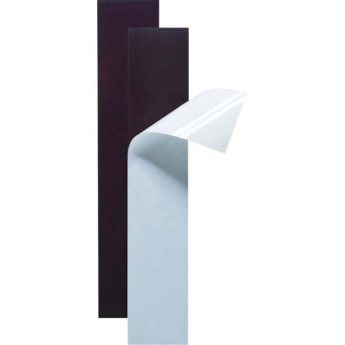 TRUSCO ウエスケース マグネット2枚、吸盤3個付 WSK-W