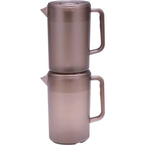 TONBO アクアピッチャー PRO クリア 03249