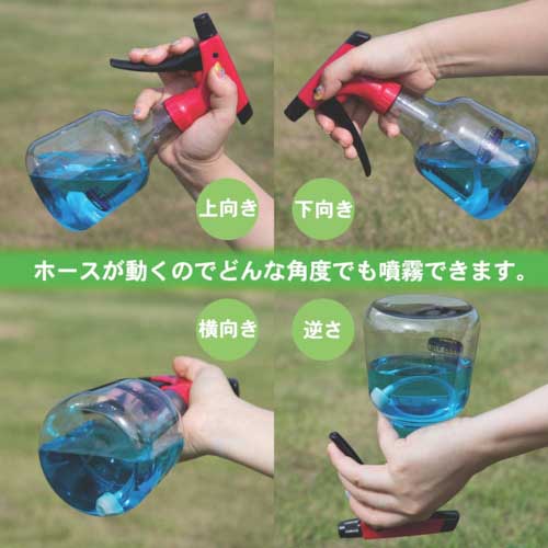 FURUPLA ダイヤスプレー スウィング500 アイボリー 705-03