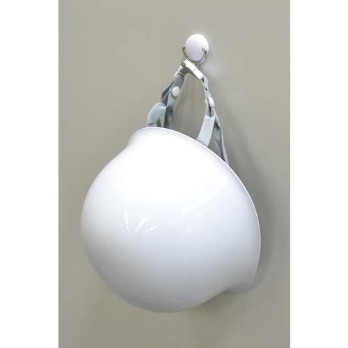 マグエックス マグネットフック ゼロスライド S 白 MZR-4W-CT