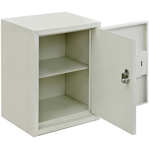 米澤 麻薬金庫 大 YMK-L