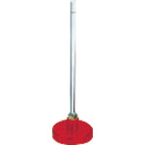 TRUSCO マグネット下げ振りセット TSF-6