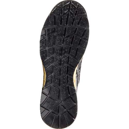 アシックス ウィンジョブCP305 AC 1271A035