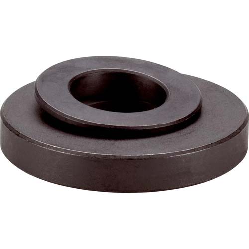 HALDER 球面ワッシャー 焼入れ鋼 適合ボルトM36 23050.0036