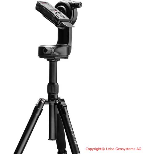 Leica レーザー距離計ライカディスト X4 セット DISTO-X4SET