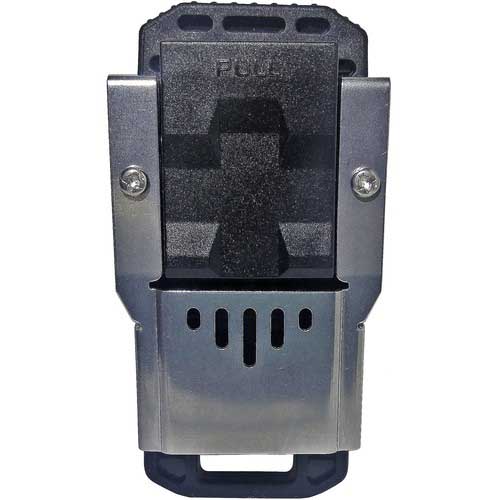 プロマート コンポケR・マルチ MHRML