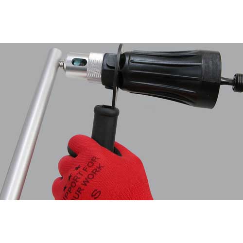 タイヨー アタッチメント パワーリベッター APR-001