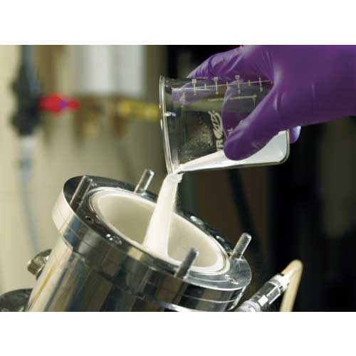 3M グラスバブルズ iM16K 5kg (1袋入)