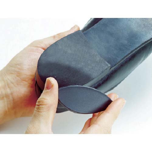 3M スコッチ 超強力接着剤 プレミアゴールド スーパー多用途2 20g ブラック 9006