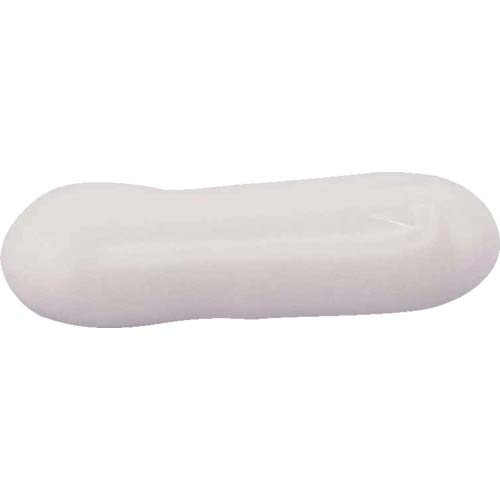 セメダイン SX720W 200g (白色) AX-206