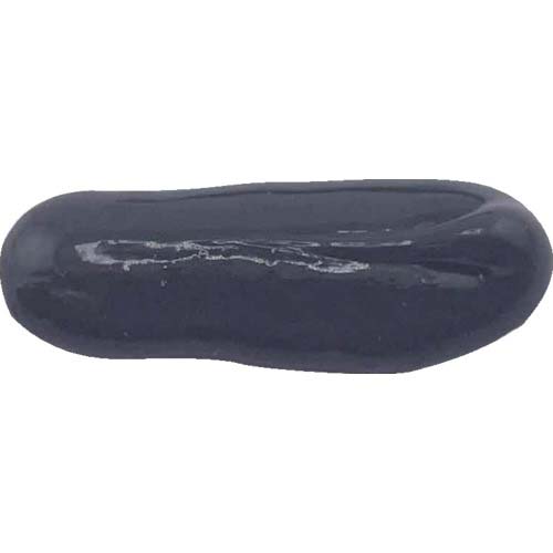 セメダイン SX720B 333ml (黒色) AX-216