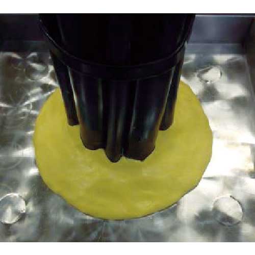 【廃番】コーニング 固まるパテ(忌避剤入り) (10個入) MOUSE-PUTTY