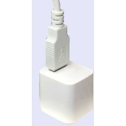 グット USBはんだこて MSD-5